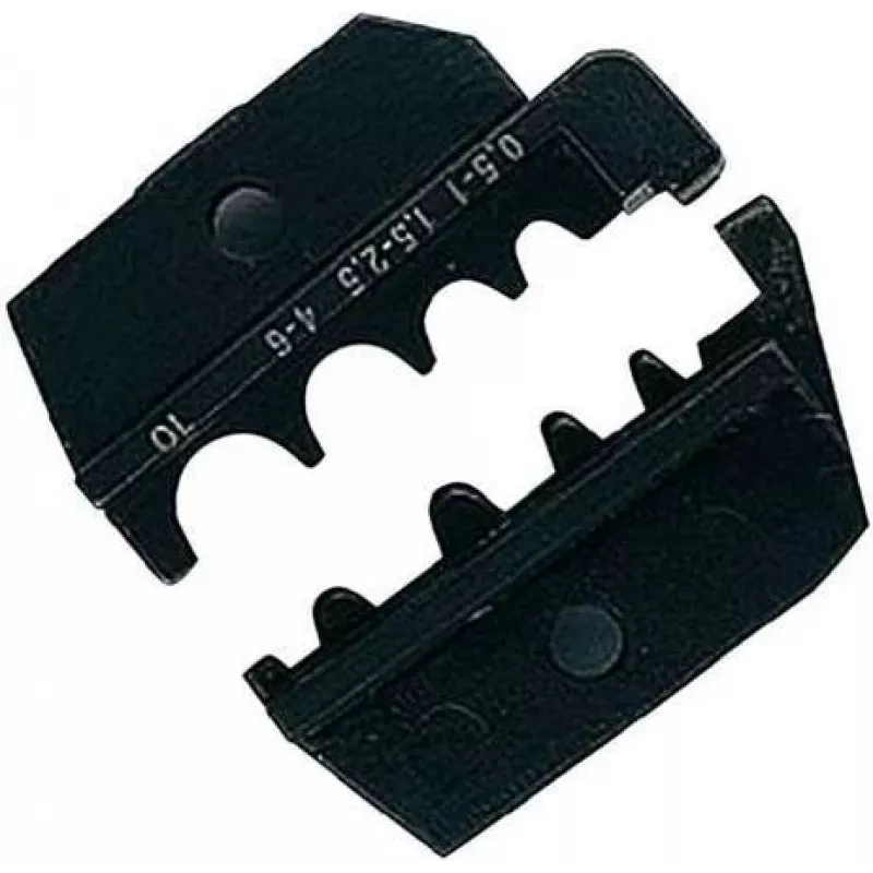 Knipex 97 49 13