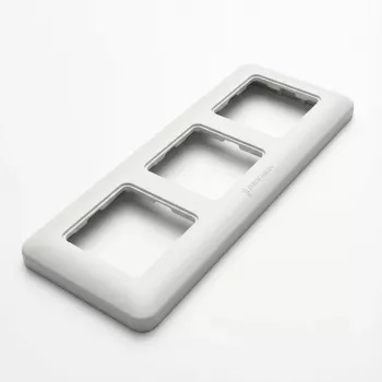 Busch-jaeger 2513-214 atminties modulis, baltas