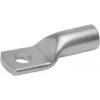 Klauke vamzdinis kabelio antgalis 16 mm² 83V/8