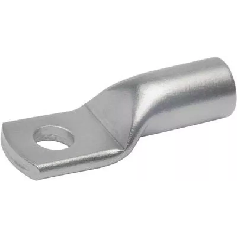 Klauke vamzdinis kabelio antgalis 16 mm² 83V/8