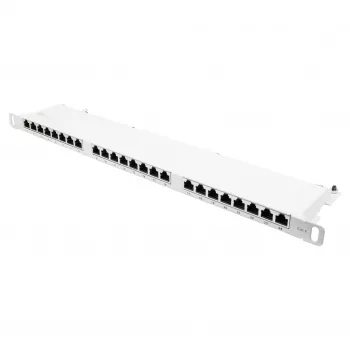 Goodconnections GC-N0137 White