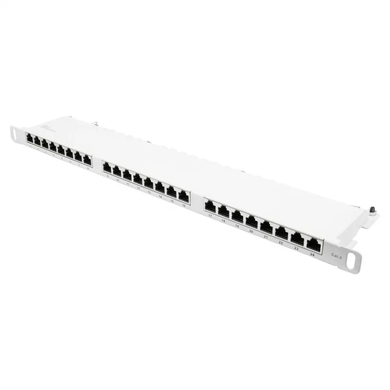 Goodconnections GC-N0137 White