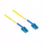 Goodconnections LW-9005LC jungiamumo priedas