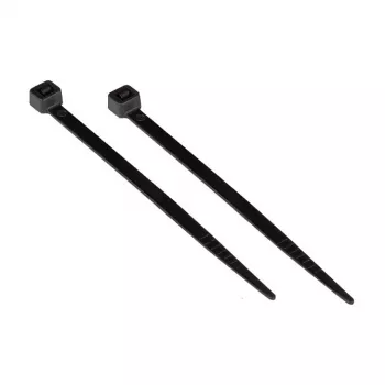 Goodconnections KAB-30S48 jungiamumo priedas, juodas