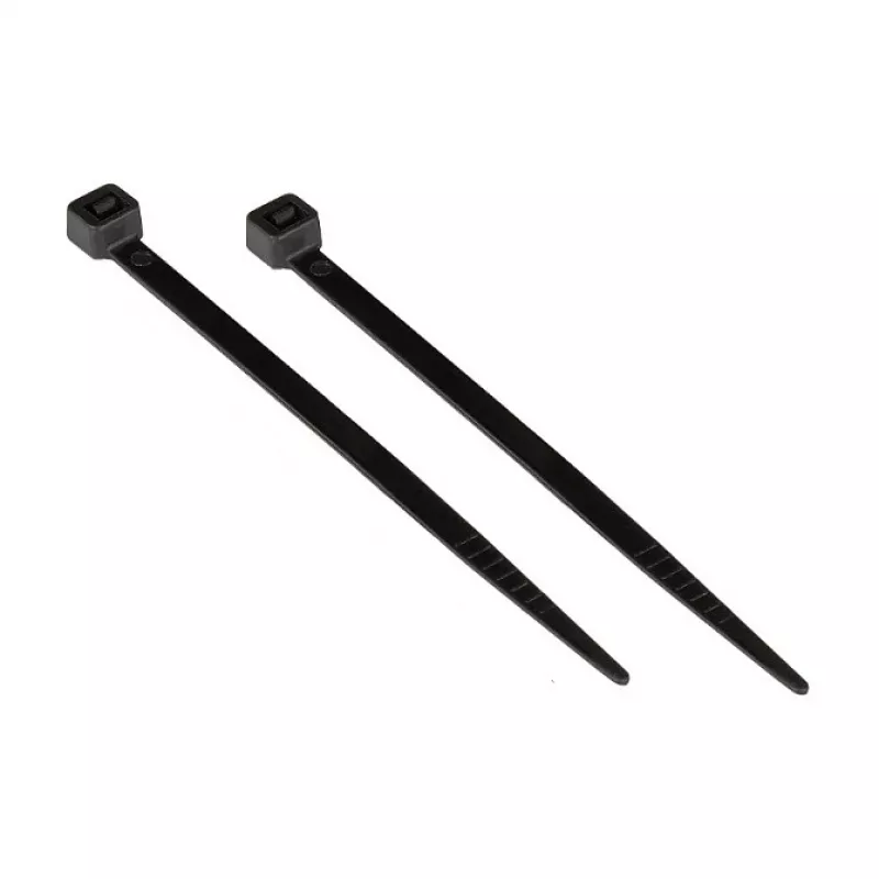 Goodconnections KAB-30S48 jungiamumo priedas, juodas