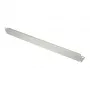 Good Connections Rack - tuščia stovo lentyna - Šviesiai pilka, RAL 7035 - 1U - 48,3 cm (19)