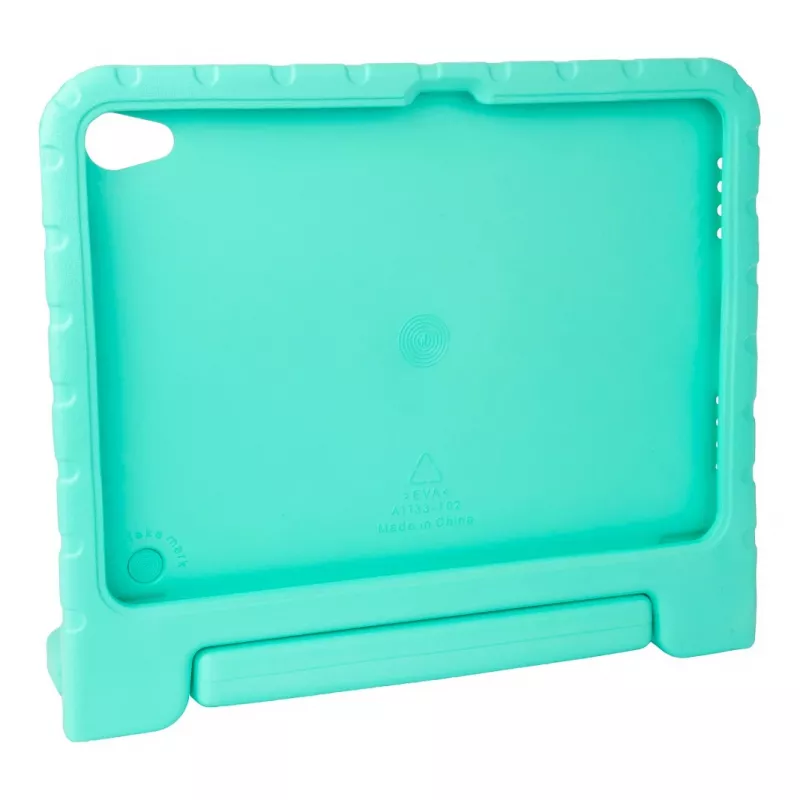 Goodconnections CASE-I10KA