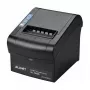 Allnet ALL_POS_ALL-PR806-USL-B spausdintuvas juodas