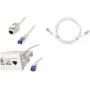 Logilink CC5112S Ethernet komutacinis kabelis