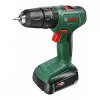 Bosch 0615A5008L belaidis grąžtas
