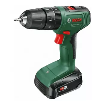 Bosch 0615A5008L belaidis grąžtas