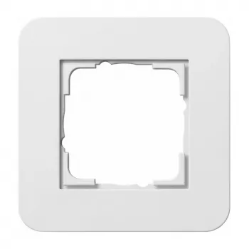 Easylan ADZ00102 tinklo įrenginys baltas