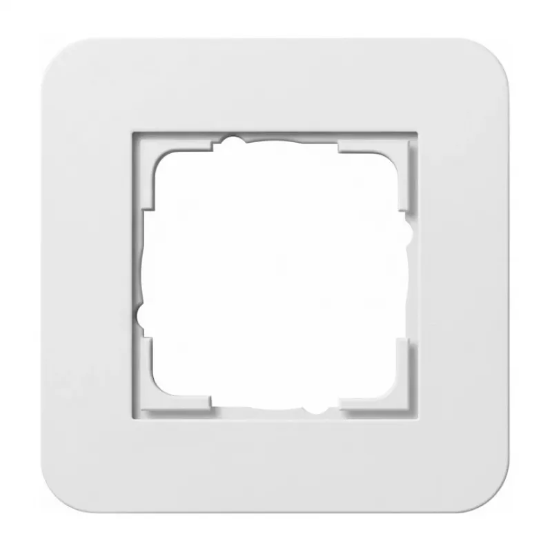 Easylan ADZ00102 tinklo įrenginys baltas