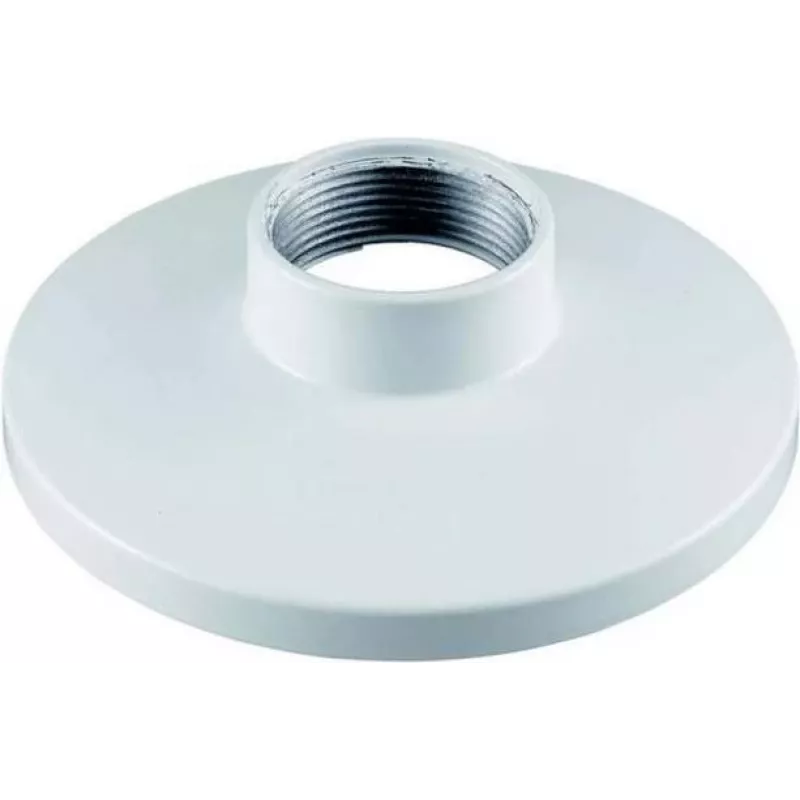 Pakabinamas laikiklis Bosch NDA-3080-PIP