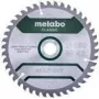 Diskinis pjūklo diskas Metabo 628277000 16 cm