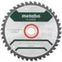 Diskinis pjūklo diskas Metabo 628026000 16,5 cm