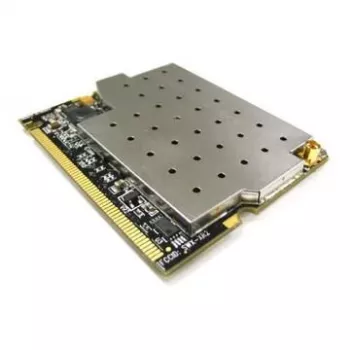 Noiseblocker JuodaSilentFan XR2 (Juodas) (XR2)