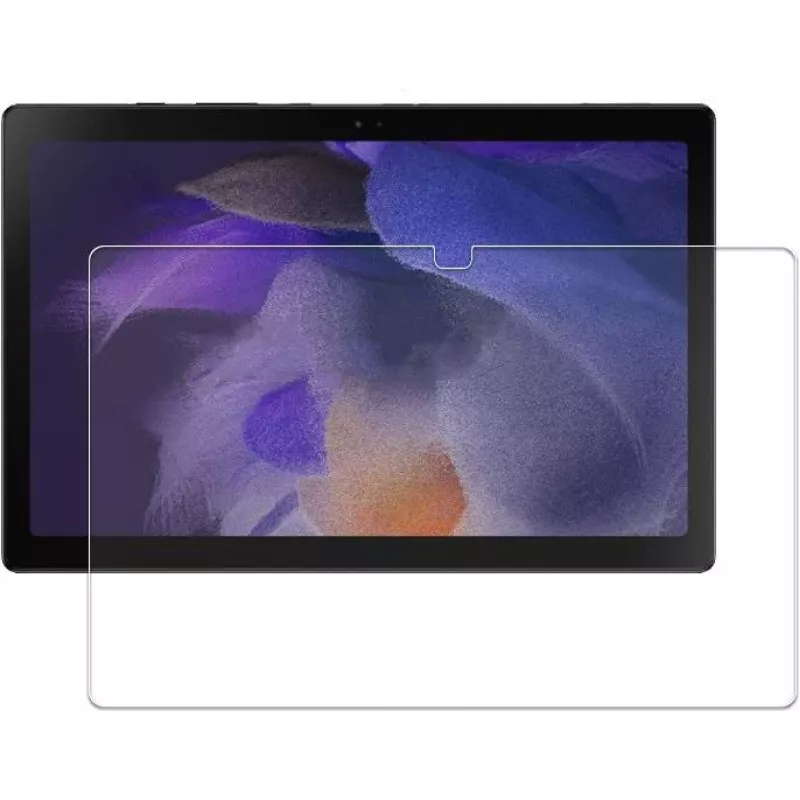 Nevox 2272