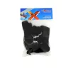 Easypix GoXtreme krūtinės laikiklis - krūtinės diržo laikiklis (55232)