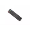 Palydovinis imtuvas Xoro HRS 9194