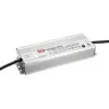 Meanwell MEAN WELL HLG-320H-C700B - 320 W - IP20 - 90 - 305 V - 0,7 A - 428 V - 90 mm