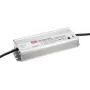 Meanwell MEAN WELL HLG-320H-C700B - 320 W - IP20 - 90 - 305 V - 0,7 A - 428 V - 90 mm