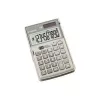 Finansinis skaičiuotuvas Canon LS-10TEG Pocket