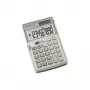 Finansinis skaičiuotuvas Canon LS-10TEG Pocket