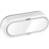 Honeywell DCP911 White