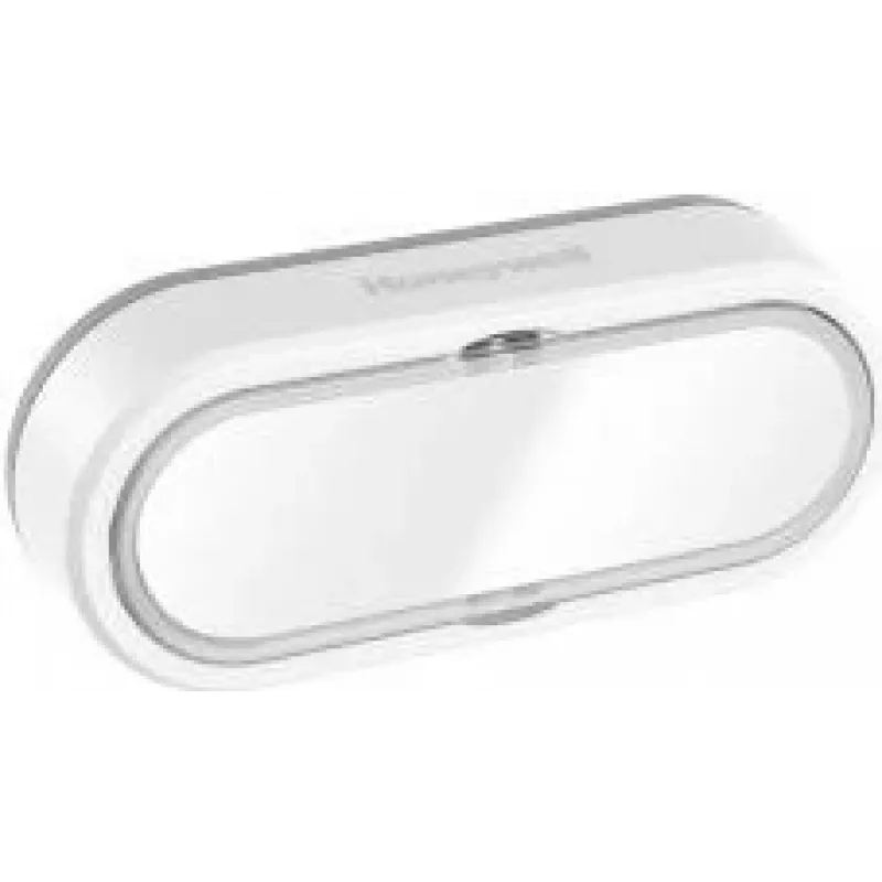 Honeywell DCP911 White