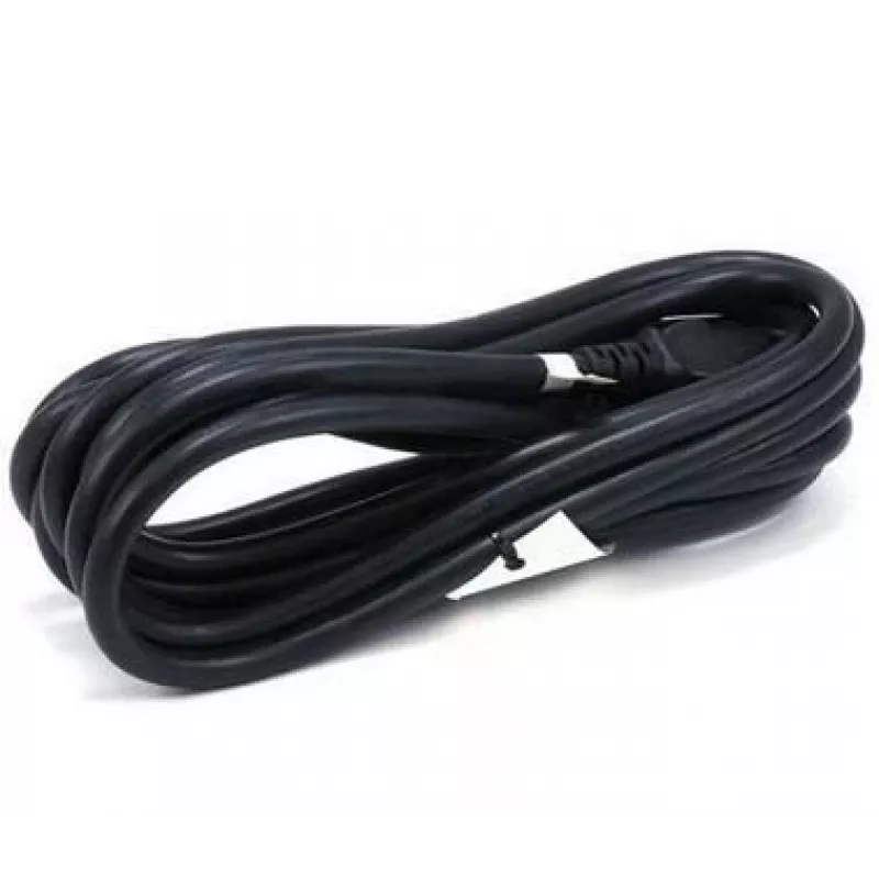 Lenovo LINE CORD (FRU45N0414)