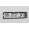 Lenovo atminties SSD 256GB M.2 PCIe3x4 (FRU00UP436)
