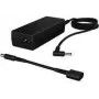 HP Smart AC Adapter - maitinimo blokas - 90 W - Danija (H6Y90AA#ABY)