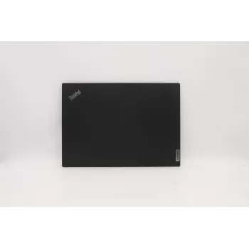 Lenovo Cover 2.0 A Cover SUB ASSY (5CB0Z69230)