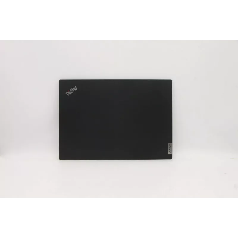 Lenovo Cover 2.0 A Cover SUB ASSY (5CB0Z69230)