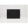 Lenovo Cover 2.0 A Cover SUB ASSY (5CB0Z69230)
