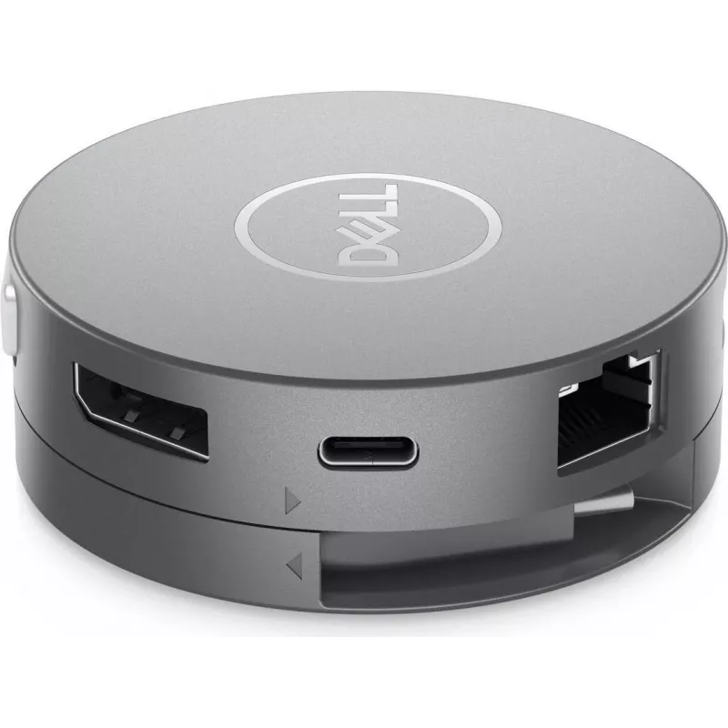 Dell Mobile Adapter DA310 - (DA-310) (DA-310)