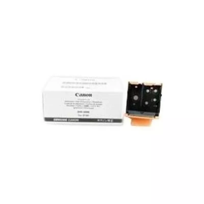 Canon - spausdinimo galvutė - PIXMA iP100, iP100 Bundle, iP100 su baterija, iP100wb (QY6-0068)