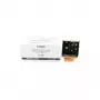 Canon - spausdinimo galvutė - PIXMA iP100, iP100 Bundle, iP100 su baterija, iP100wb (QY6-0068)