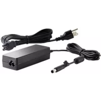 HP Smart - maitinimo adapteris - 65 W - Europa - skirtas HP ProBook s,m,t, EliteBook 2XXX, 84XX ir 8560p, Mini 311