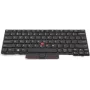 Klaviatūra Lenovo ThinkPad X280 01YP011 prancūziška