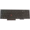 Klaviatūra Lenovo ThinkPad L580 01YP571 prancūziška