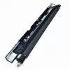 Perdavimo volelis Xerox WorkCentre 7525 7530 7535 7545 7556