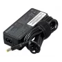 Maitinimo adapteris Lenovo 45N0256 Vidinis 65W Juodas
