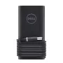 Maitinimo adapteris Dell 6C3W2 Vidinis 90W Juodas