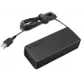 Maitinimo adapteris Lenovo 45N0248 patalpoms 90W juodas