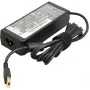 Maitinimo adapteris Lenovo 90W 3pin