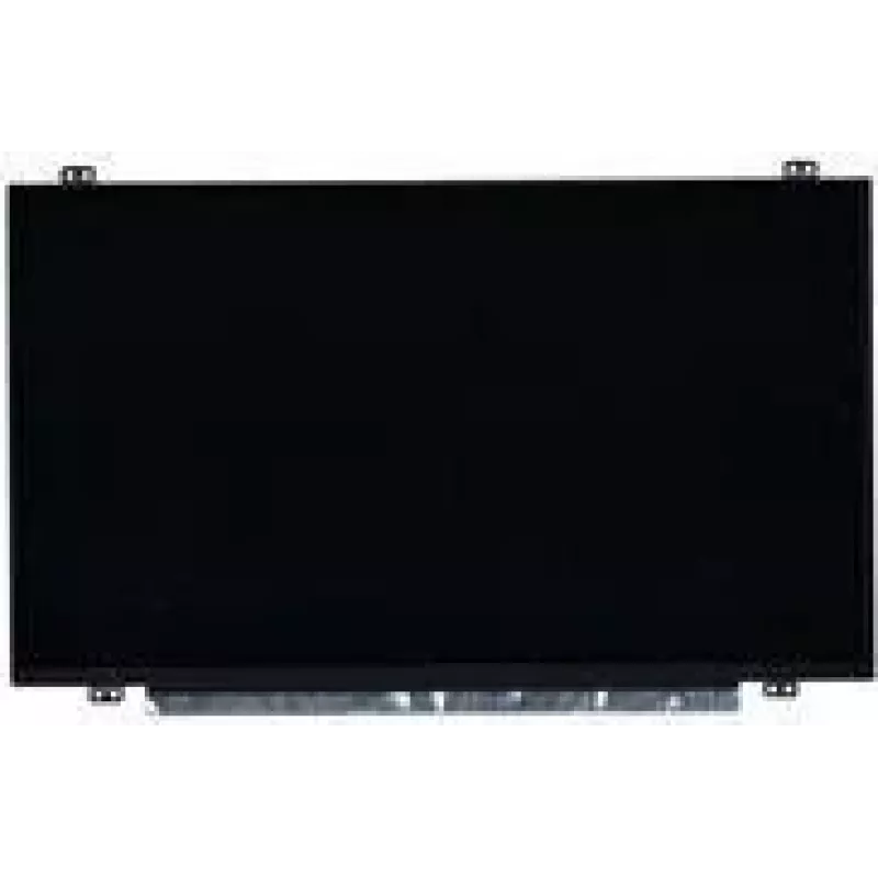 Ekranas Lenovo 04X5880