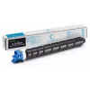 Toner Kyocera TK-8345 CY 12K OEM Juoda