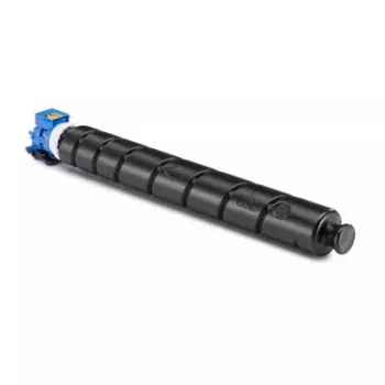 Toner Kyocera TK-8345 CY 12K OEM Juoda